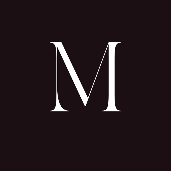 Muyenda